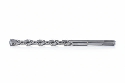Punta Sds Plus Ii Per Muratura E Calcestruzzo Ø 12X260 Fischer