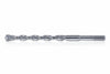 Punta Sds Plus Ii Per Muratura E Calcestruzzo Ø 12X600 Fischer