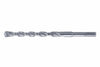 Punta Sds Plus Ii Per Muratura E Calcestruzzo Ø 14X210 Fischer