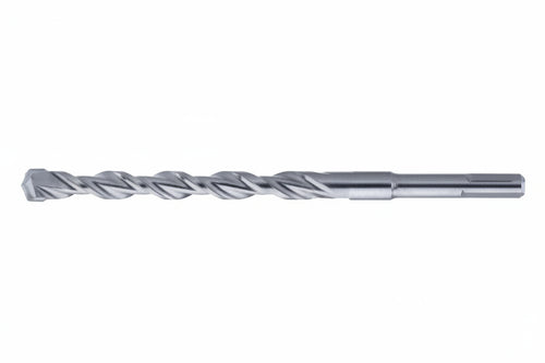 Punta Sds Plus Ii Per Muratura E Calcestruzzo Ø 14X210 Fischer