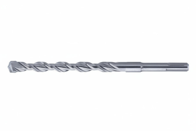 Punta Sds Plus Ii Per Muratura E Calcestruzzo Ø 14X210 Fischer
