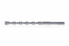Punta Sds Plus Ii Per Muratura E Calcestruzzo Ø 14X260 Fischer