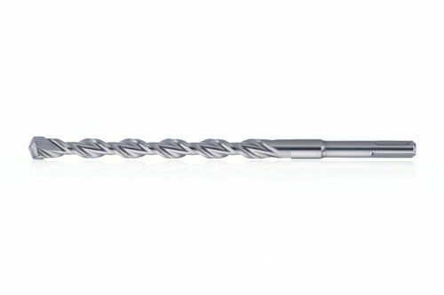 Punta Sds Plus Ii Per Muratura E Calcestruzzo Ø 14X260 Fischer