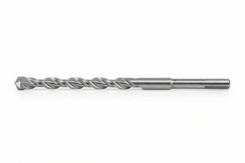 Punta Sds Plus Ii Per Muratura E Calcestruzzo Ø 16X450 Fischer