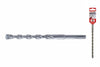 Punta Sds Plus Ii Per Muratura E Calcestruzzo Ø 18X600 Fischer