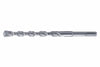 Punta Sds Plus Ii Per Muratura E Calcestruzzo Ø 20X300 Fischer
