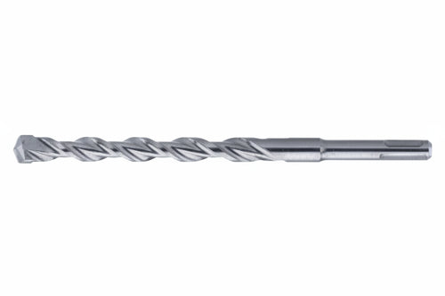 Punta Sds Plus Ii Per Muratura E Calcestruzzo Ø 20X300 Fischer
