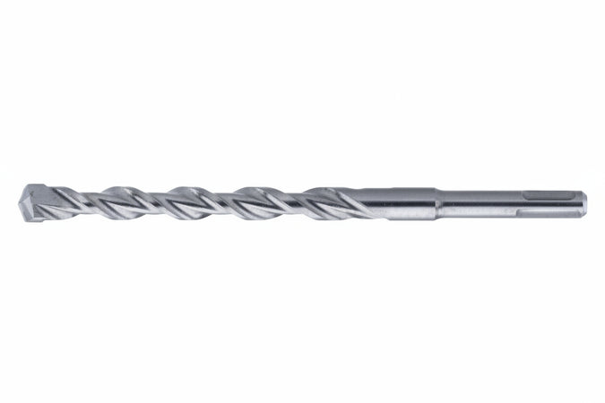 Punta Sds Plus Ii Per Muratura E Calcestruzzo Ø 20X300 Fischer