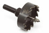 Fresa A Tazza Hss Martin Ø Mm.16 Martin