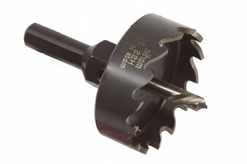 Fresa A Tazza Hss Martin Ø Mm.18 Martin