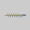 Tassello Per Sistemi Di Isolamento 'Fid-V' M8 Ø 6X90 Mm - Conf. 2 Pezzi - Fischer