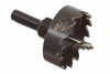 Fresa A Tazza Hss Martin Ø Mm.21 Martin