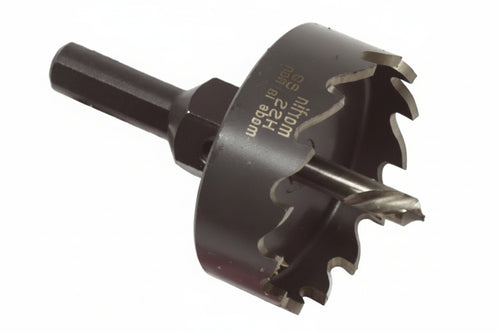 Fresa A Tazza Hss Martin Ø Mm.21 Martin