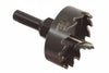 Fresa A Tazza Hss Martin Ø Mm.24 Martin