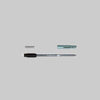 Tassello Leggero Per Sistemi Di Isolamento 'Thermax' 8/100 - M6X160 Mm - 20 Pezzi- Fischer