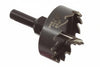 Fresa A Tazza Hss Martin Ø Mm.27 Martin