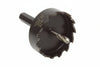 Fresa A Tazza Hss Martin Ø Mm.28 Martin