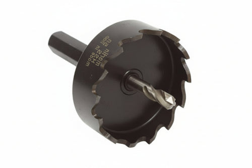 Fresa A Tazza Hss Martin Ø Mm.28 Martin