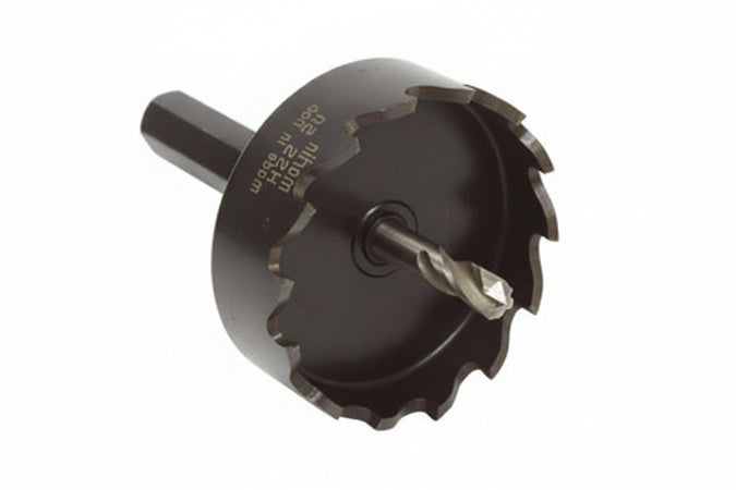 Fresa A Tazza Hss Martin Ø Mm.28 Martin