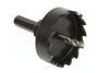 Fresa A Tazza Hss Martin Ø Mm.29 Martin