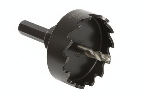 Fresa A Tazza Hss Martin Ø Mm.29 Martin