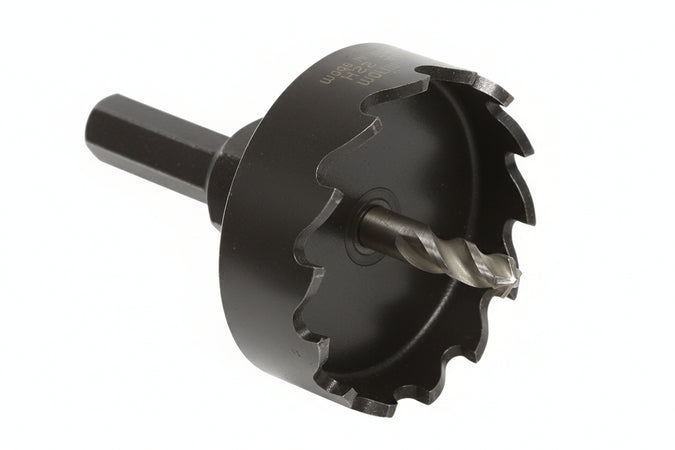Fresa A Tazza Hss Martin Ø Mm.29 Martin
