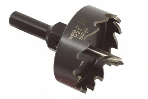 Fresa A Tazza Hss Martin Ø Mm.30 Martin