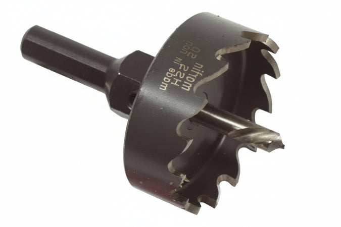 Fresa A Tazza Hss Martin Ø Mm.30 Martin