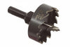 Fresa A Tazza Hss Martin Ø Mm.31 Martin