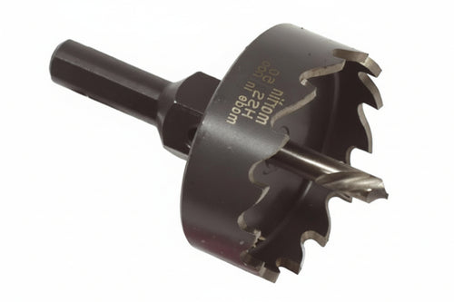 Fresa A Tazza Hss Martin Ø Mm.31 Martin