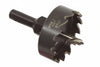 Fresa A Tazza Hss Martin Ø Mm.32 Martin