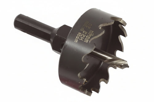 Fresa A Tazza Hss Martin Ø Mm.32 Martin