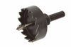 Fresa A Tazza Hss Martin Ø Mm.33 Martin
