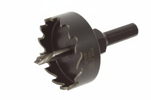 Fresa A Tazza Hss Martin Ø Mm.33 Martin