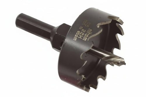 Fresa A Tazza Hss Martin Ø Mm.34 Martin