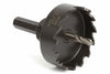 Fresa A Tazza Hss Martin Ø Mm.35 Martin