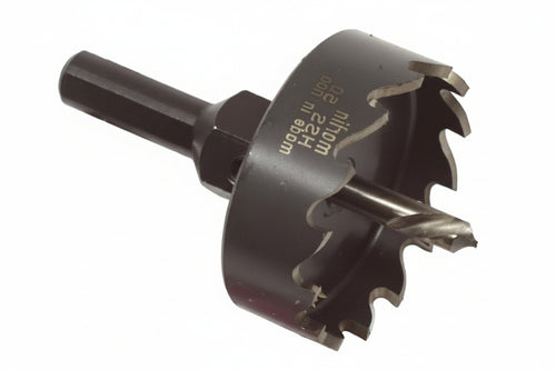 Fresa A Tazza Hss Martin Ø Mm.38 Martin