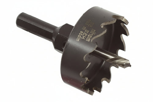 Fresa A Tazza Hss Martin Ø Mm.42 Martin