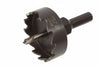 Fresa A Tazza Hss Martin Ø Mm.55 Martin