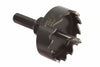 Fresa A Tazza Hss Martin Ø Mm.60 Martin