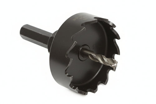 Fresa A Tazza Hss Martin Ø Mm.80 Martin