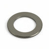Anello Di Riduzione Per Lame Circolari Ø Mm.30/20 Martin
