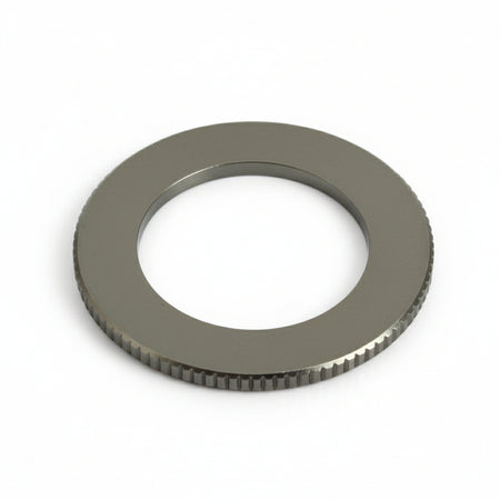 Anello Di Riduzione Per Lame Circolari Ø Mm.30/20 Martin