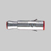 Ancorante 'Slm' Slm 8 - Ø 14X50 Mm - 50 Pezzi- Fischer