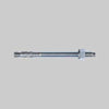 Ancorante Passante 'Fwa' Fwa 10X115 - 25 Pezzi- Fischer
