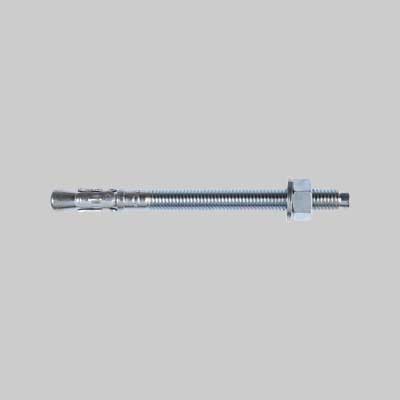 Ancorante Passante 'Fwa' Fwa 10X115 - 25 Pezzi- Fischer