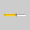 Tassello A Calza 'Fis-Hn' Fis-H 20X85N - 20 Pezzi- Fischer
