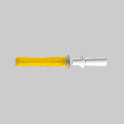 Tassello A Calza 'Fis-Hn' Fis-H 20X85N - 20 Pezzi- Fischer