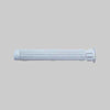 Tassello A Rete 'Fis-Hk' Fis-H 16X130K - 50 Pezzi- Fischer
