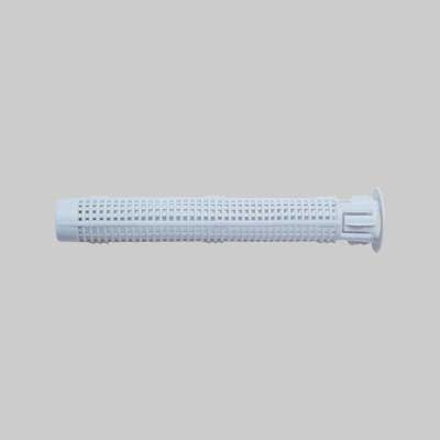 Tassello A Rete 'Fis-Hk' Fis-H 16X130K - 50 Pezzi- Fischer